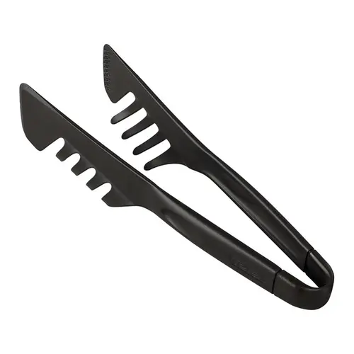 Λαβίδα, Tefal 2745312, Bienvenue, Λαβίδα - 2