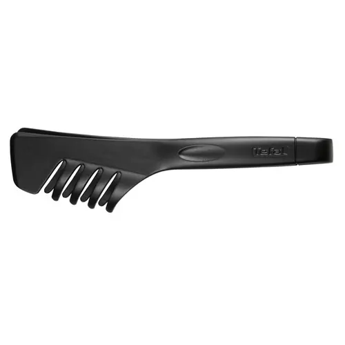 Щипка, Tefal 2745312, Bienvenue, Tongs - image 2