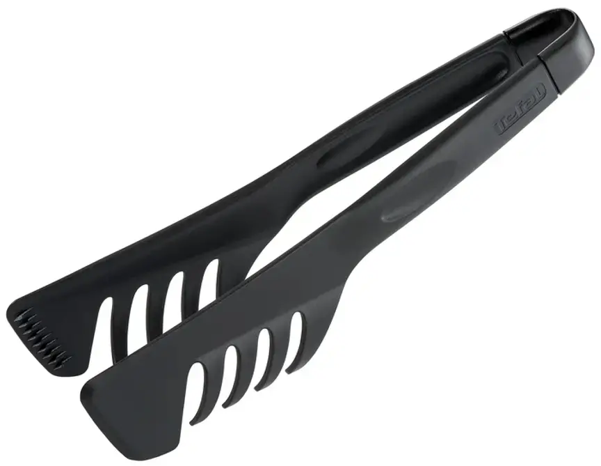 Щипка, Tefal 2745312, Bienvenue, Tongs - image 3