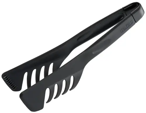 Clește, Tefal 2745312, Bienvenue, Clește - 4