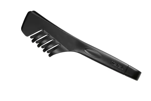 Λαβίδα, Tefal 2745312, Bienvenue, Λαβίδα - 1