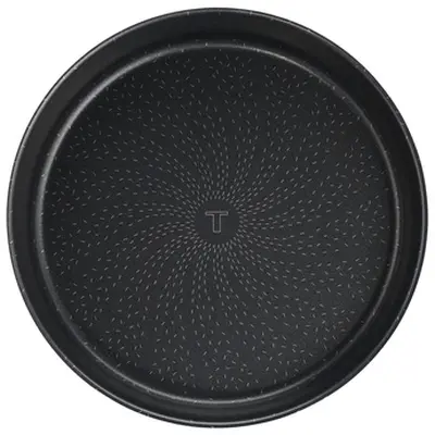 Ταψί, Tefal J5549702 Perfect bake Στρογγυλό ταψί για κέικ 26cm - image 1
