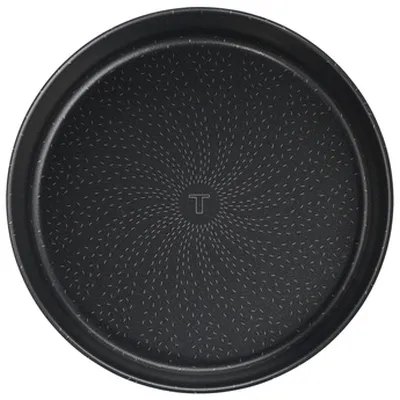 Тава, Tefal J5549702 Perfect bake Round cake 26cm - image 1