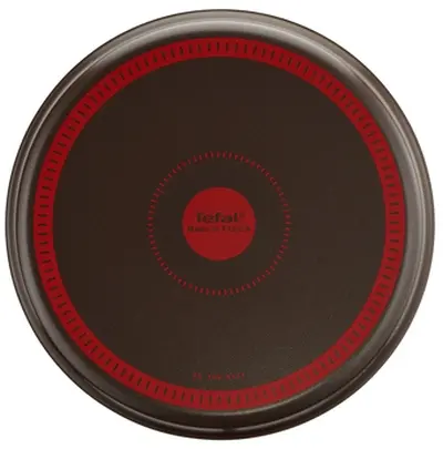 Tavă, Tefal J5549702 Perfect bake Formă rotundă de tort 26cm - image 2