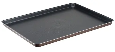 Tavă, Tefal J5547002 Perfect bake Tavă de copt 38x28cm