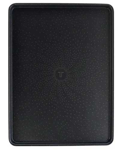 Ταψί, Tefal J5547002 Perfect bake Ταψί ψησίματος 38x28cm - image 1