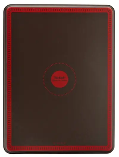 Ταψί, Tefal J5547002 Perfect bake Ταψί ψησίματος 38x28cm - image 2