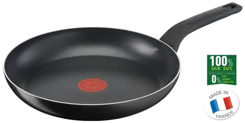 Tigaie, Tefal B5670653, Simply Clean tigaie 28 - 2