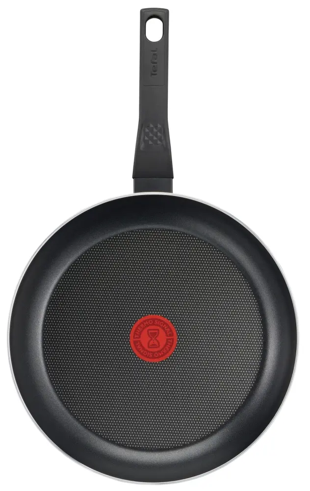 Tigaie, Tefal B5670653, Simply Clean tigaie 28 - image 2
