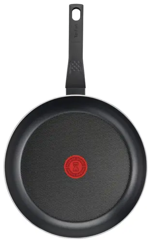 Tigaie, Tefal B5670653, Simply Clean tigaie 28 - 3