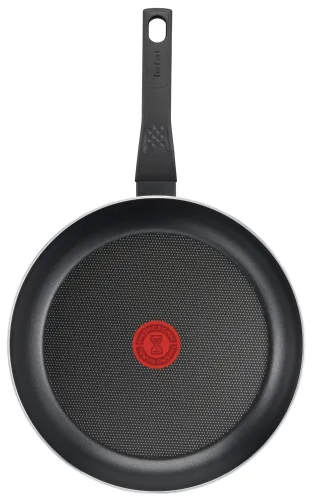 Тиган, Tefal B5670653, Simply Clean Frypan 28 - image 2