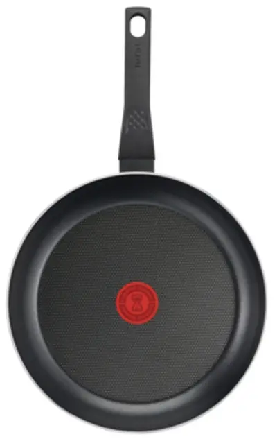 Τηγάνι, Tefal B5670553, Simply Clean Τηγάνι 26 - image 1