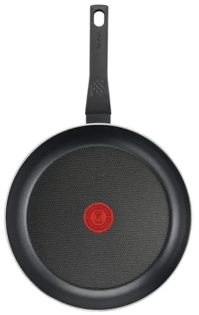 Тиган, Tefal B5670553, Simply Clean Frypan 26 - image 1