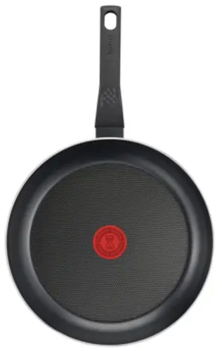 Τηγάνι, Tefal B5670553, Simply Clean Τηγάνι 26 - 2