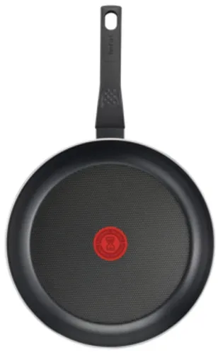 Тиган, Tefal B5670553, Simply Clean Frypan 26 - image 1