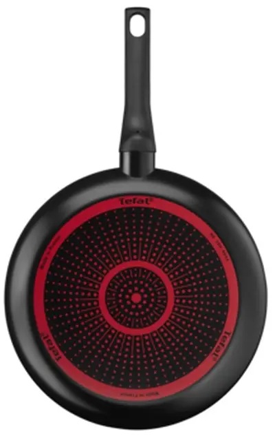 Tigaie, Tefal B5670553, Simply Clean Tigaie 26 - image 2