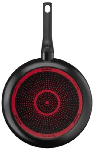 Tigaie, Tefal B5670553, Simply Clean Tigaie 26 - 3