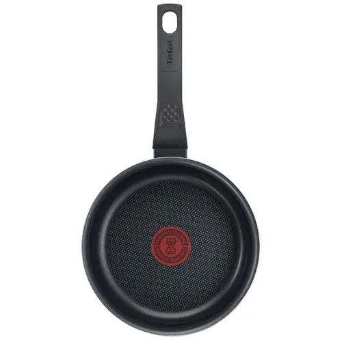 Тиган, Tefal B5672953, Simply Clean Saucepan 18 - image 1
