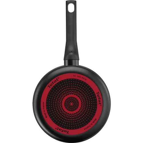 Тиган, Tefal B5672953, Simply Clean Saucepan 18 - image 2