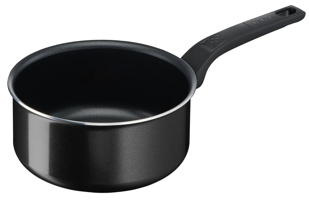 Тиган, Tefal B5673053, Simply Clean Saucepan 20