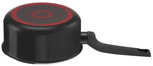 Tigaie, Tefal B5673053, Simply Clean Cratiță 20 - 3