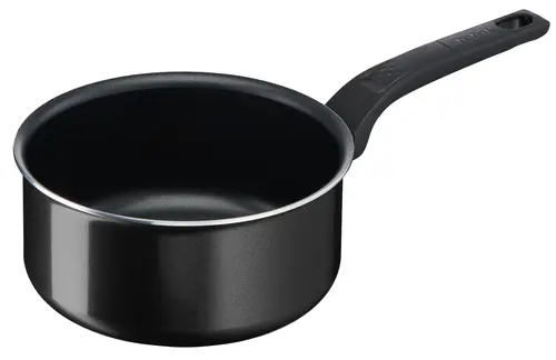 Τηγάνι, Tefal B5673053, Simply Clean κατσαρόλα 20 - 1