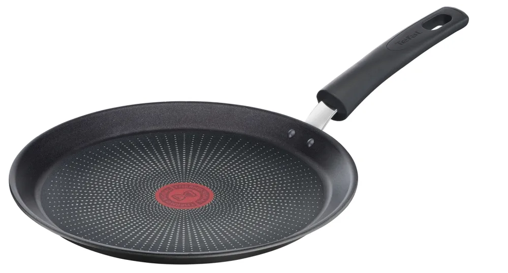 Тиган, Tefal G2673872, So Chef pancakepan 25