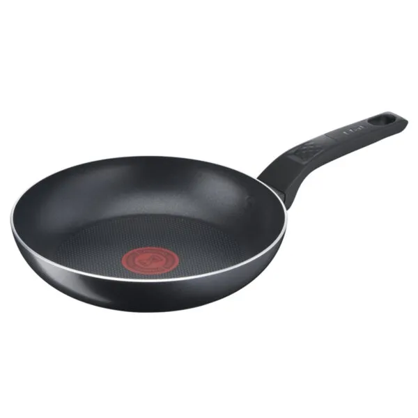 Тиган, Tefal G2670572, So Chef frypan 26
