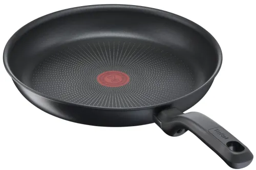 Тиган, Tefal G2670672, So Chef frypan 28 - image 1