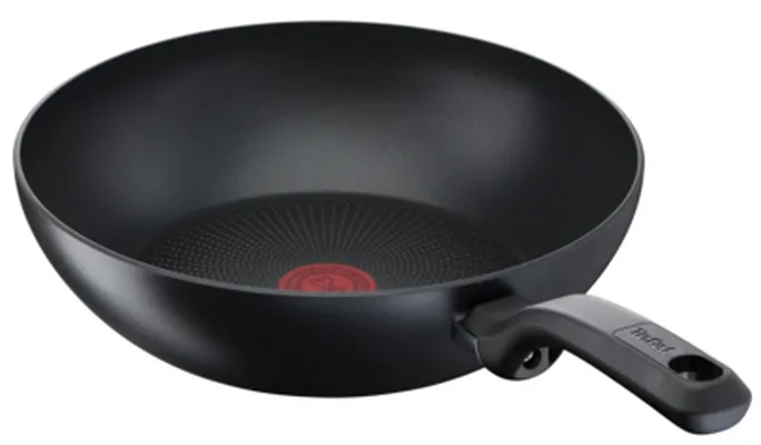 Тиган, Tefal G2671972, So Chef WOK28 - image 1