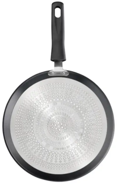 Τηγάνι, Tefal G2553872, Unlimited Τηγάνι για κρέπες 25 - image 3