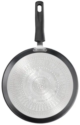 Тиган, Tefal G2553872, Unlimited pancake pan 25 - image 3
