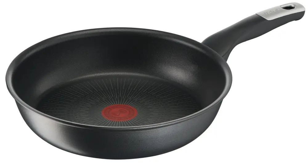 Tigaie, Tefal G2550572, Unlimited Tigaie 26