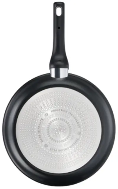 Тиган, Tefal G2550572, Unlimited frypan 26 - image 3