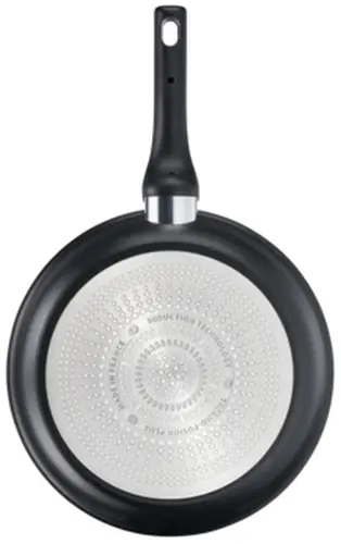 Τηγάνι, Tefal G2550572, Unlimited Τηγάνι 26 - 4