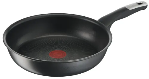 Тиган, Tefal G2550572, Unlimited frypan 26