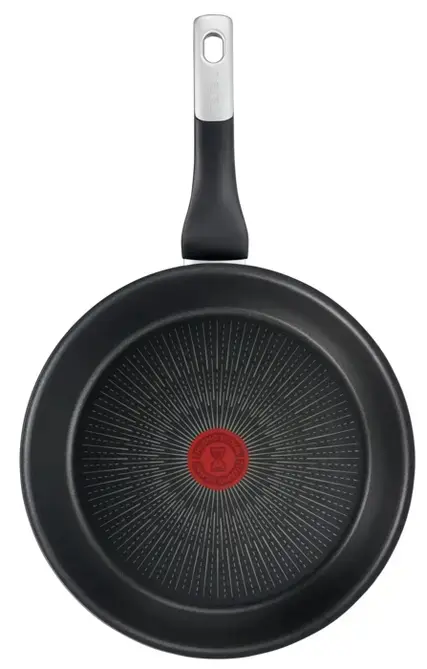 Тиган, Tefal G2550672, Unlimited frypan 28 - image 2