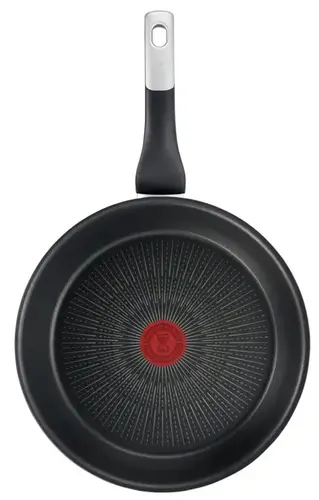 Тиган, Tefal G2550672, Unlimited frypan 28 - image 2