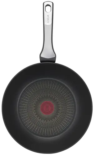 Тиган, Tefal G2551972, Unlimited wok 28 - image 1