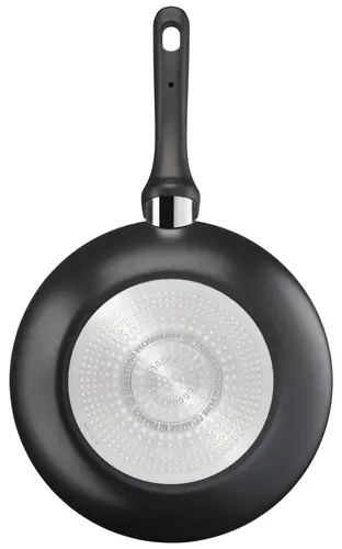 Тиган, Tefal G2551972, Unlimited wok 28 - image 2