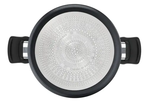 Тенджера, Tefal G2554672, Unlimited stewpot 24 + lid - image 3