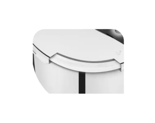 Тенджера, Tefal P2534441, Secure 5 NEO 8L V2 - image 2