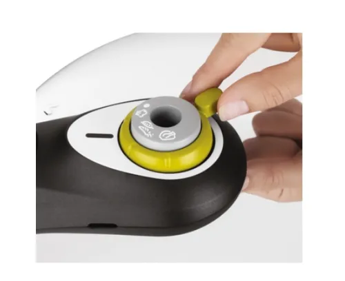 Тенджера, Tefal P2534441, Secure 5 NEO 8L V2 - image 4