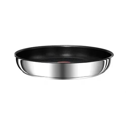 Комплект тигани и тенджери, Tefal L9409032, Ingenio SET 4PCES INGENIO PREFERENCE - image 2