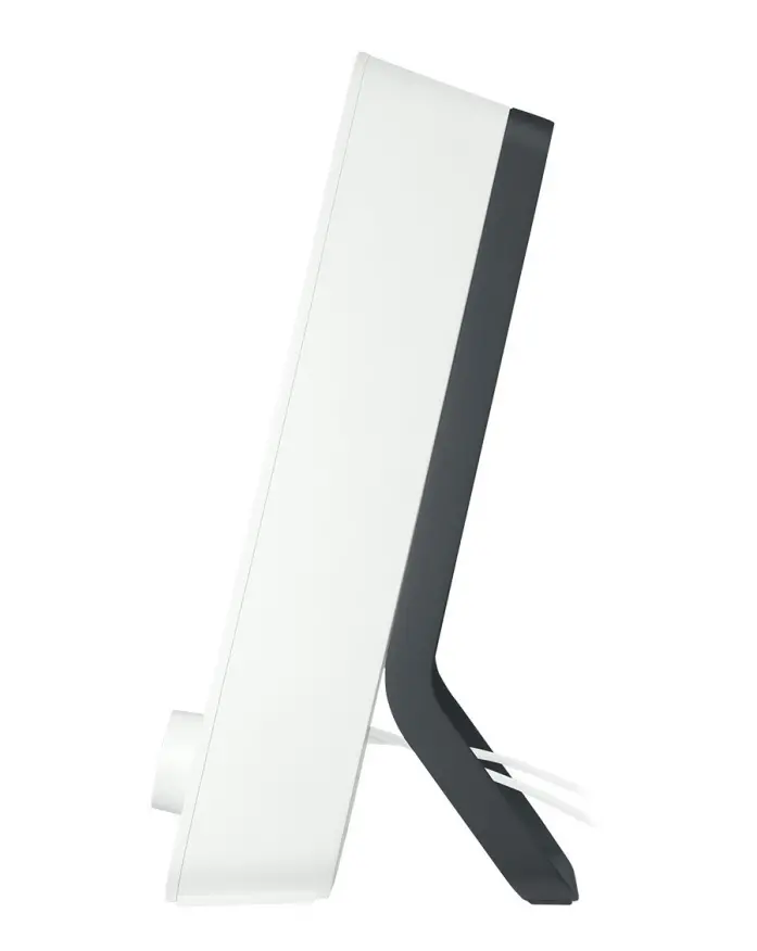 Тонколони, Logitech Z207 Bluetooth Computer Speakers - White - image 3