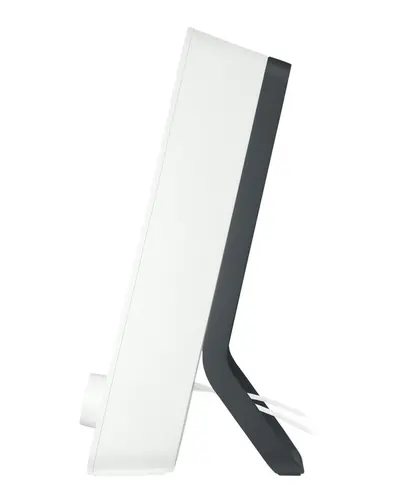 Ηχεία, Logitech Z207 Bluetooth Computer Speakers - λευκά - 4