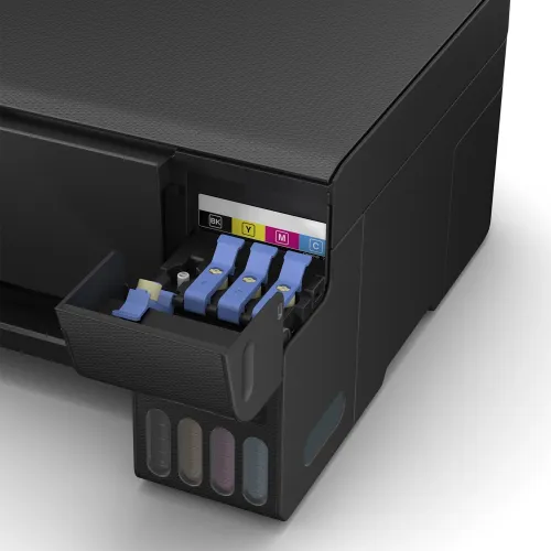 Epson EcoTank L3110 - image 3