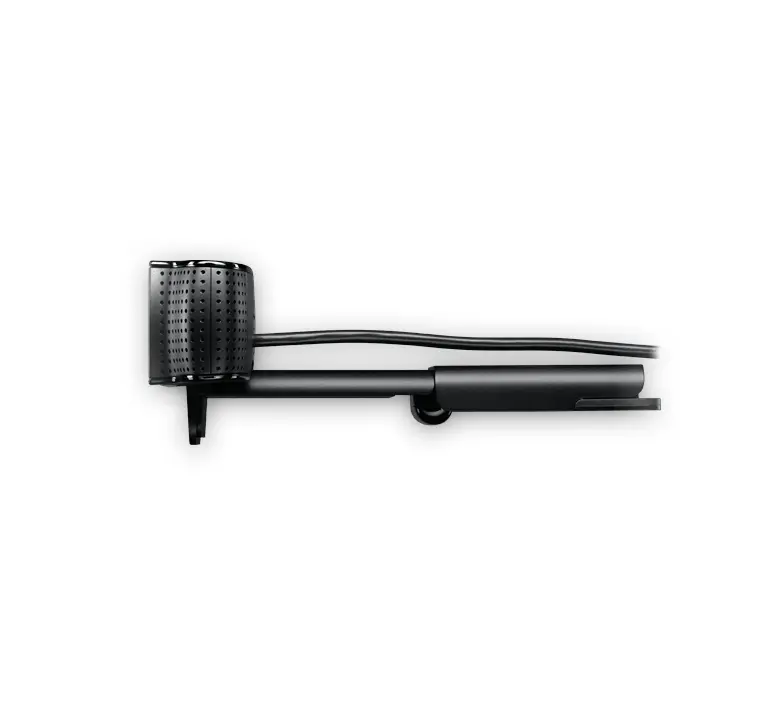 Cameră web, Logitech HD Pro Webcam C920 - image 4