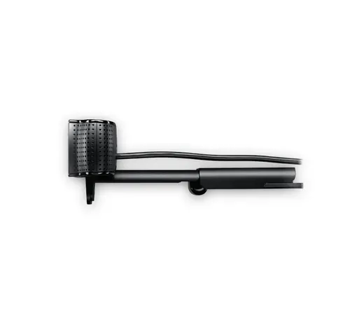 Κάμερα web, Logitech HD Pro Webcam C920 - 5