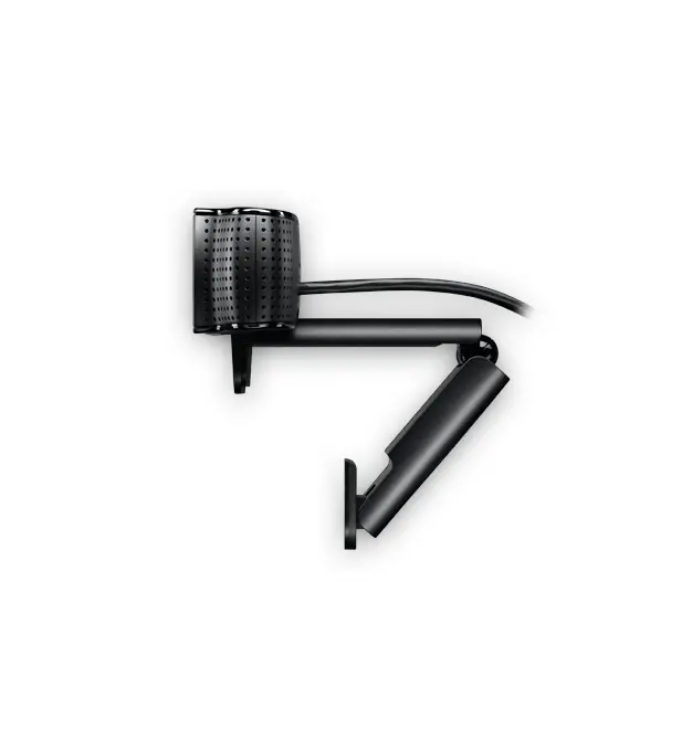 Κάμερα web, Logitech HD Pro Webcam C920 - image 5